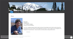 Desktop Screenshot of karenruss.net